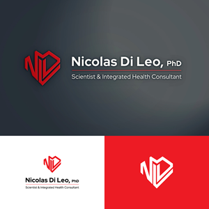 Logo-Design von Radsky17 für dieses Projekt | Design: #28835661