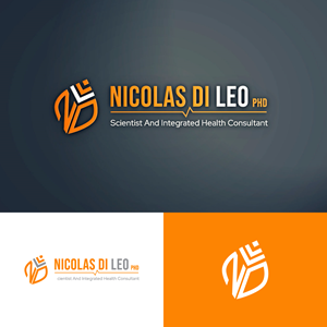 Logo-Design von Radsky17 für dieses Projekt | Design: #28838993