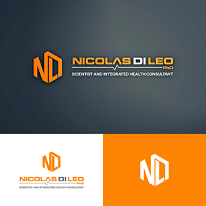 Logo-Design von Radsky17 für dieses Projekt | Design: #28839113