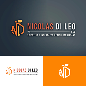 Logo-Design von Radsky17 für dieses Projekt | Design: #28840657