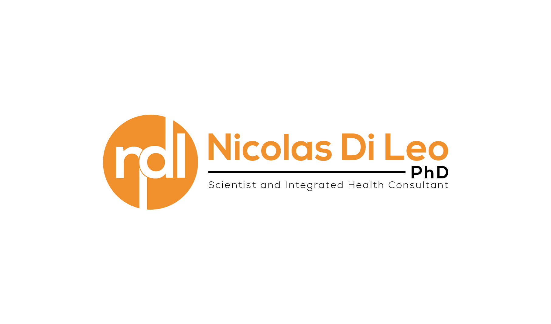 Logo Design by Soonia for this project | Design #28838902