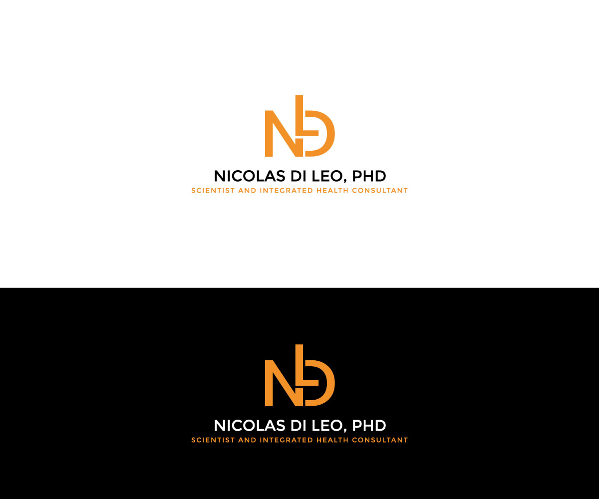 Logo Design by flora.c design for this project | Design #28838641