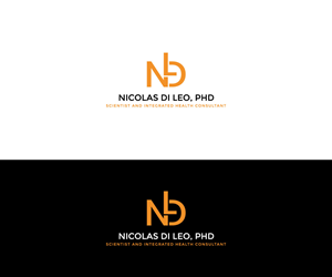 Logo-Design von flora.c design für dieses Projekt | Design: #28838641