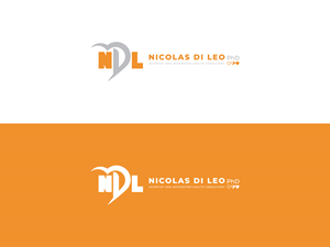 Logo Design by Kornelius - Lahalah for this project | Design: #28841873