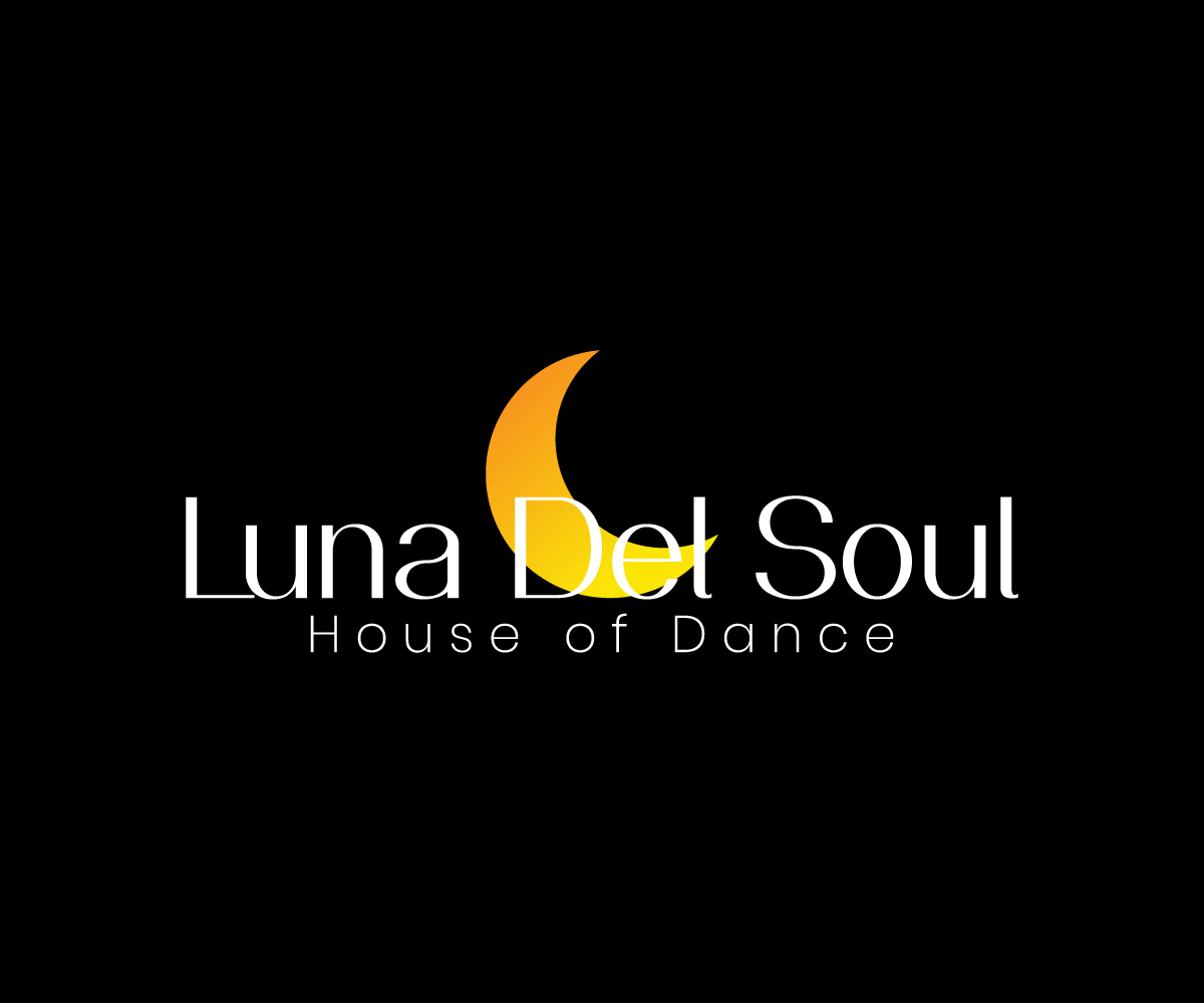 Logo Design by wdesigner2 for this project | Design #28859887