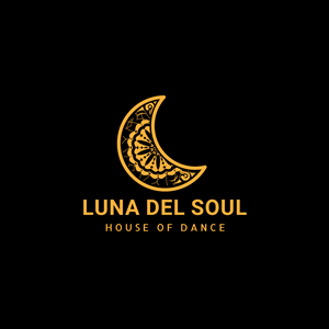 Logo Design by SaqibUX