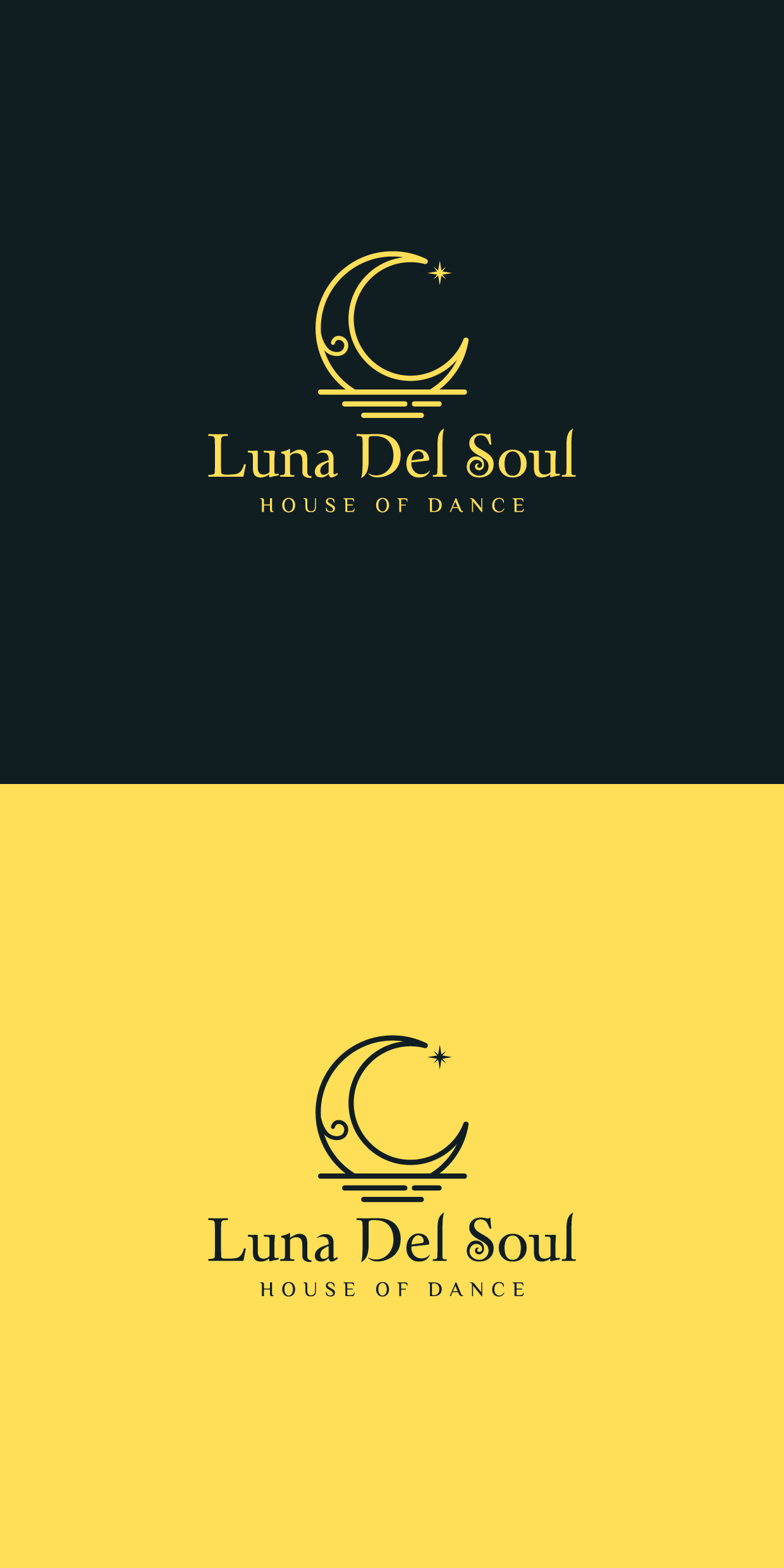 Logo Design by ashantha for this project | Design #28863541