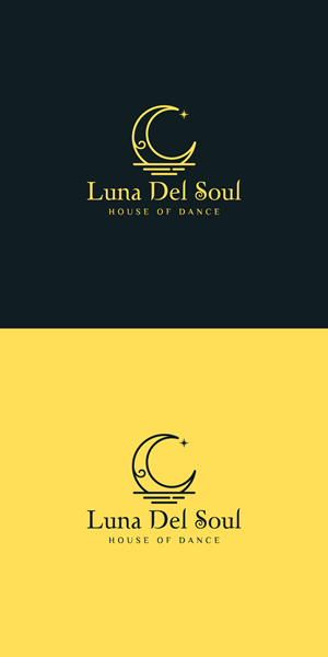 Logo Design by ashantha