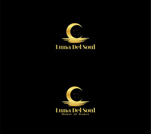 Logo Design by gauravgraphy
