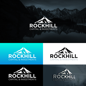 Diseño de Logo por Sergio Coelho para este proyecto | Diseño: #28837704
