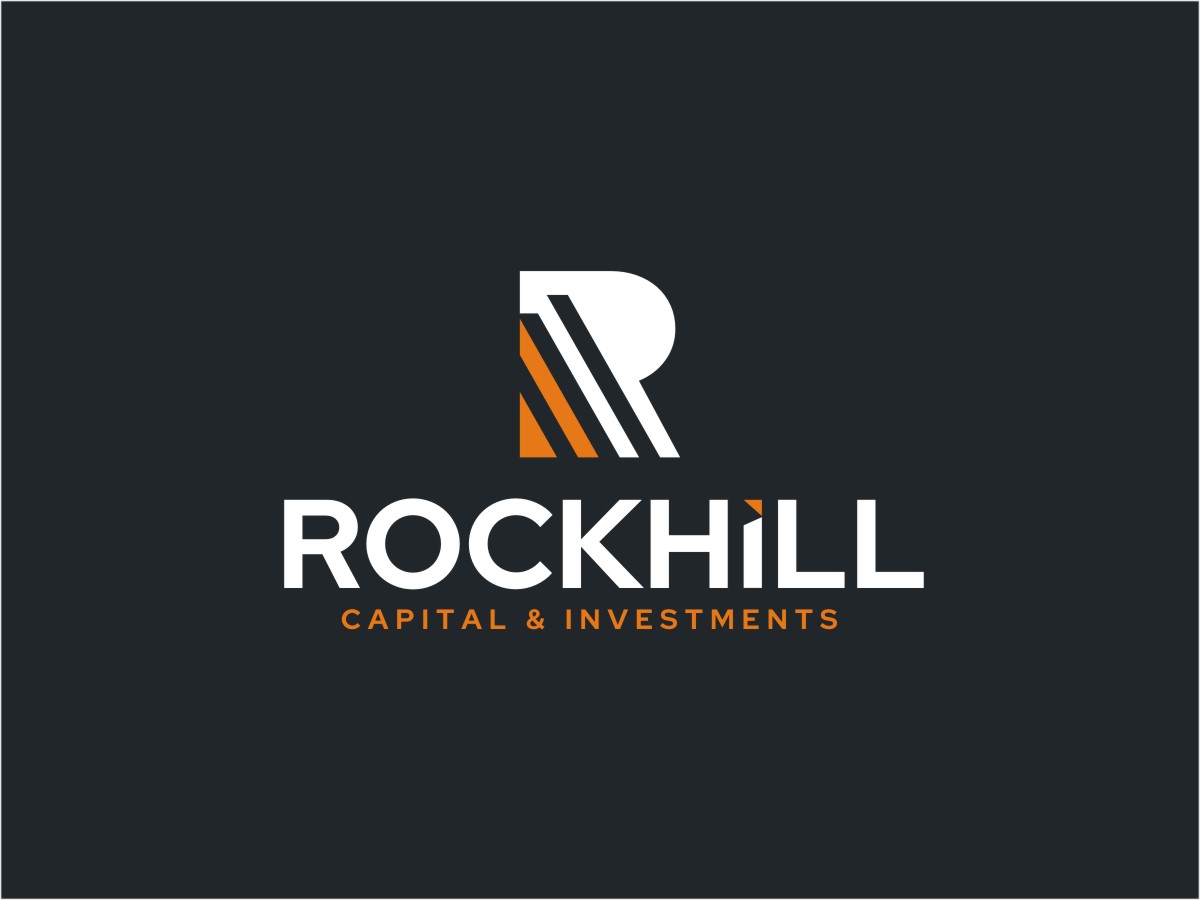 Logo Design by Susshmasingh for this project | Design #28836467