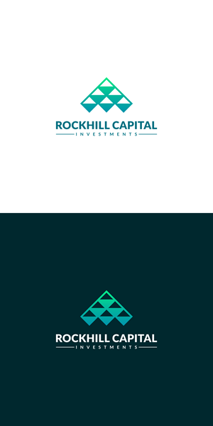 Logo Design by Histeria for this project | Design: #28835669