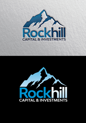 Logo Design by LogoPoko for this project | Design #28837755