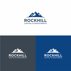 Logo Design by melzh for this project | Design: #28833850