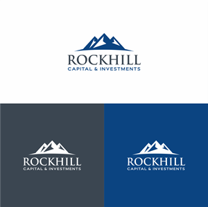 Logo Design by melzh for this project | Design: #28833851
