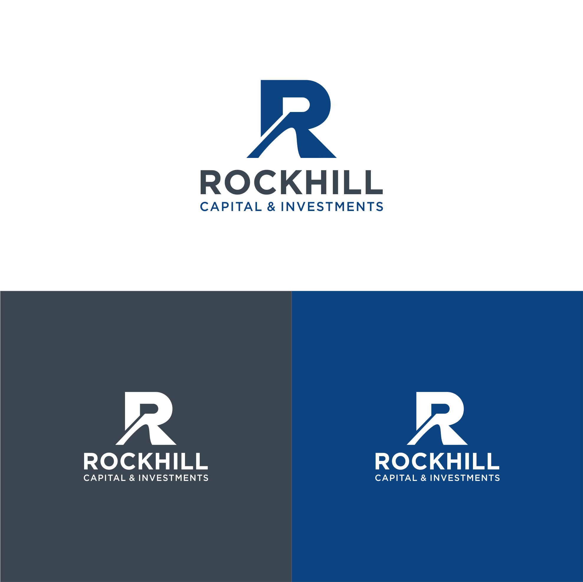 Logo Design by melzh for this project | Design #28833869