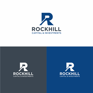 Logo Design by melzh for this project | Design: #28833869