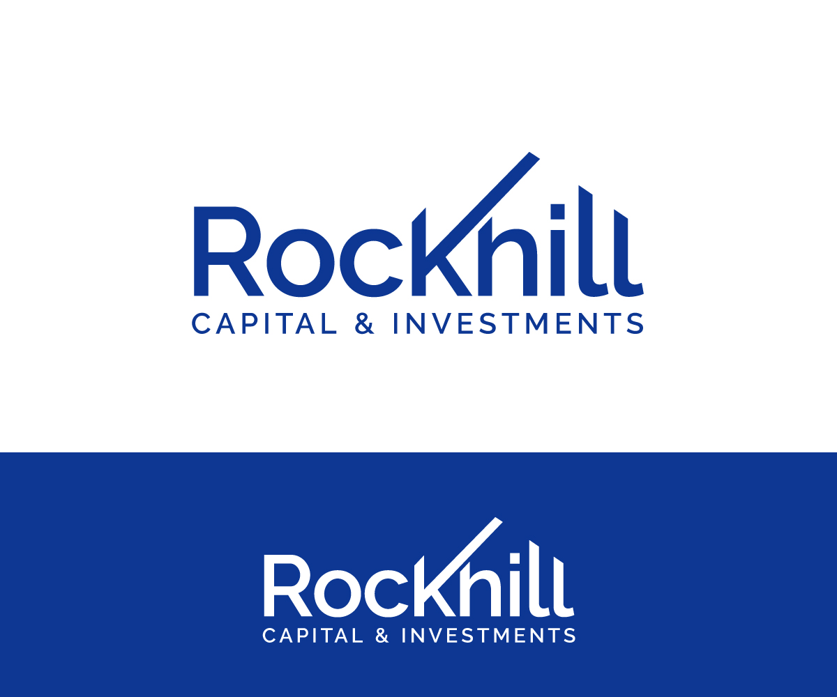 Logo Design by viraj1676 for this project | Design #28833329