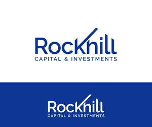 Logo Design by viraj1676 for this project | Design: #28833329