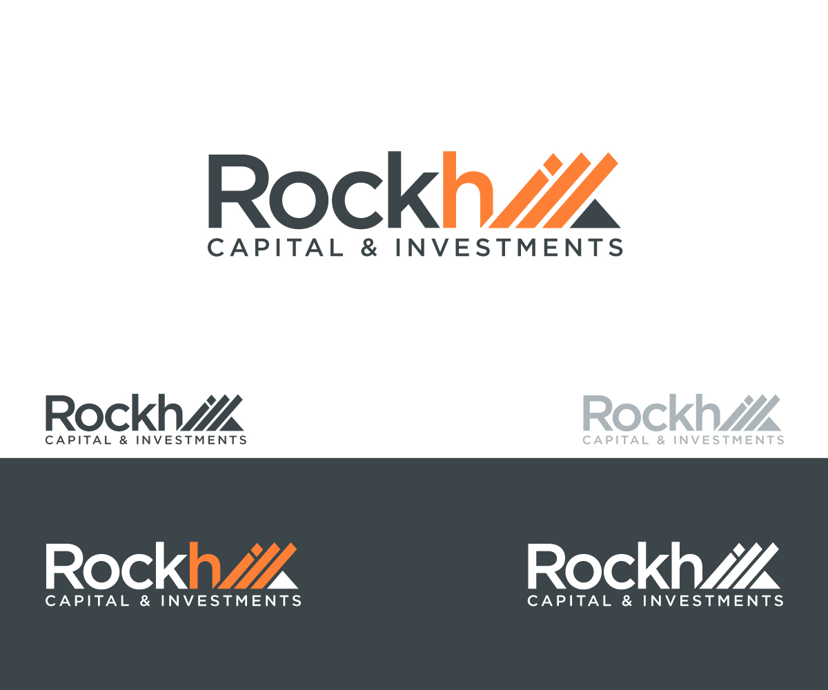 Logo-Design von viraj1676 für dieses Projekt | Design #28833417