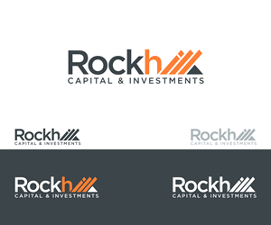 Logo Design by viraj1676 for this project | Design: #28833417