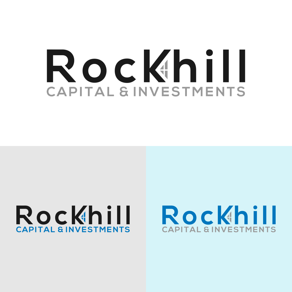 Logo Design by bangsatkau for this project | Design #28834881