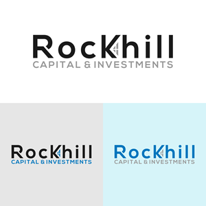 Logo Design by bangsatkau for this project | Design: #28834881