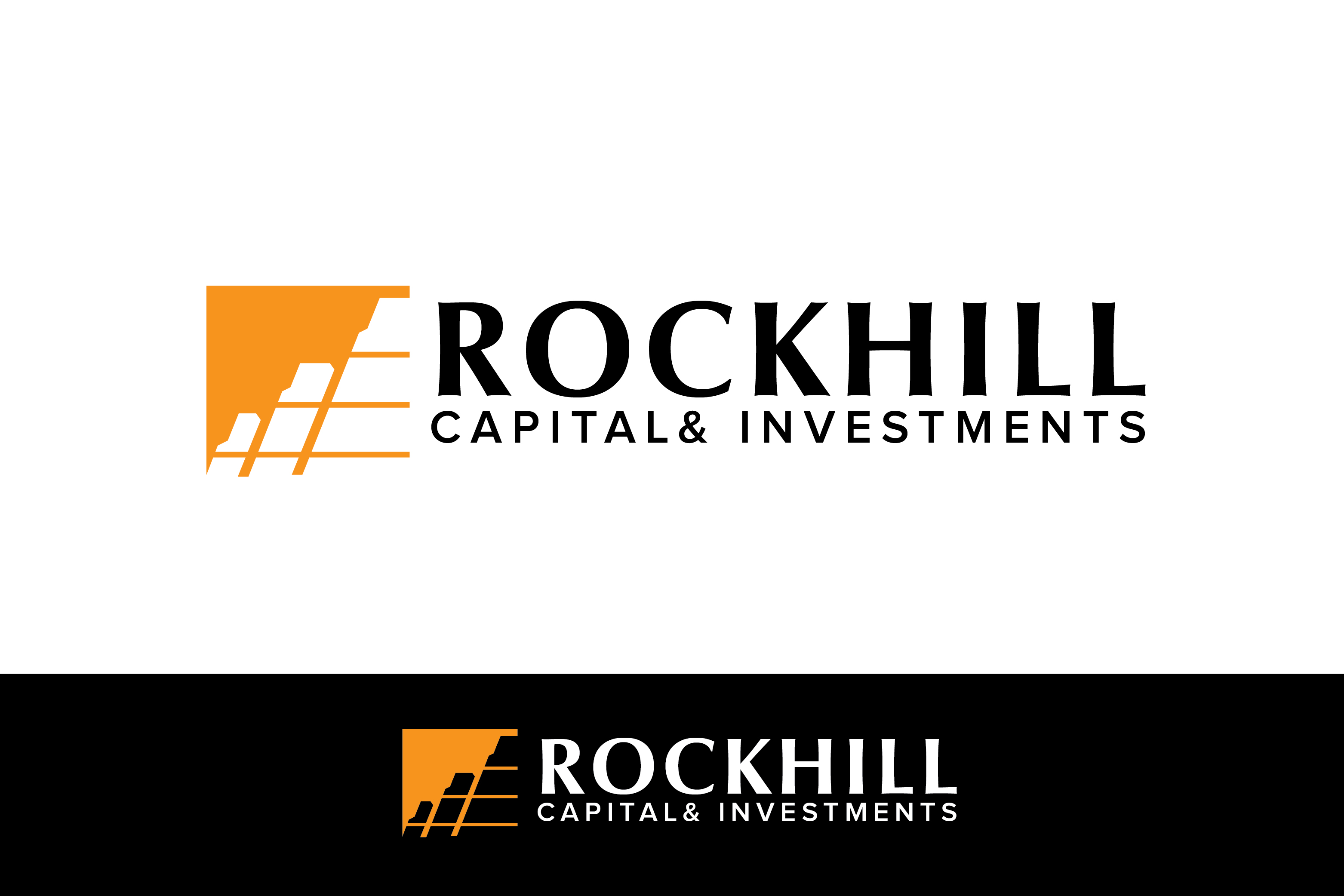 Logo Design by renderman for this project | Design #28834504