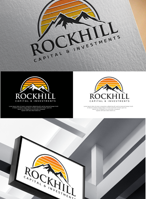 Logo Design by Graphixpointt for this project | Design: #28834560