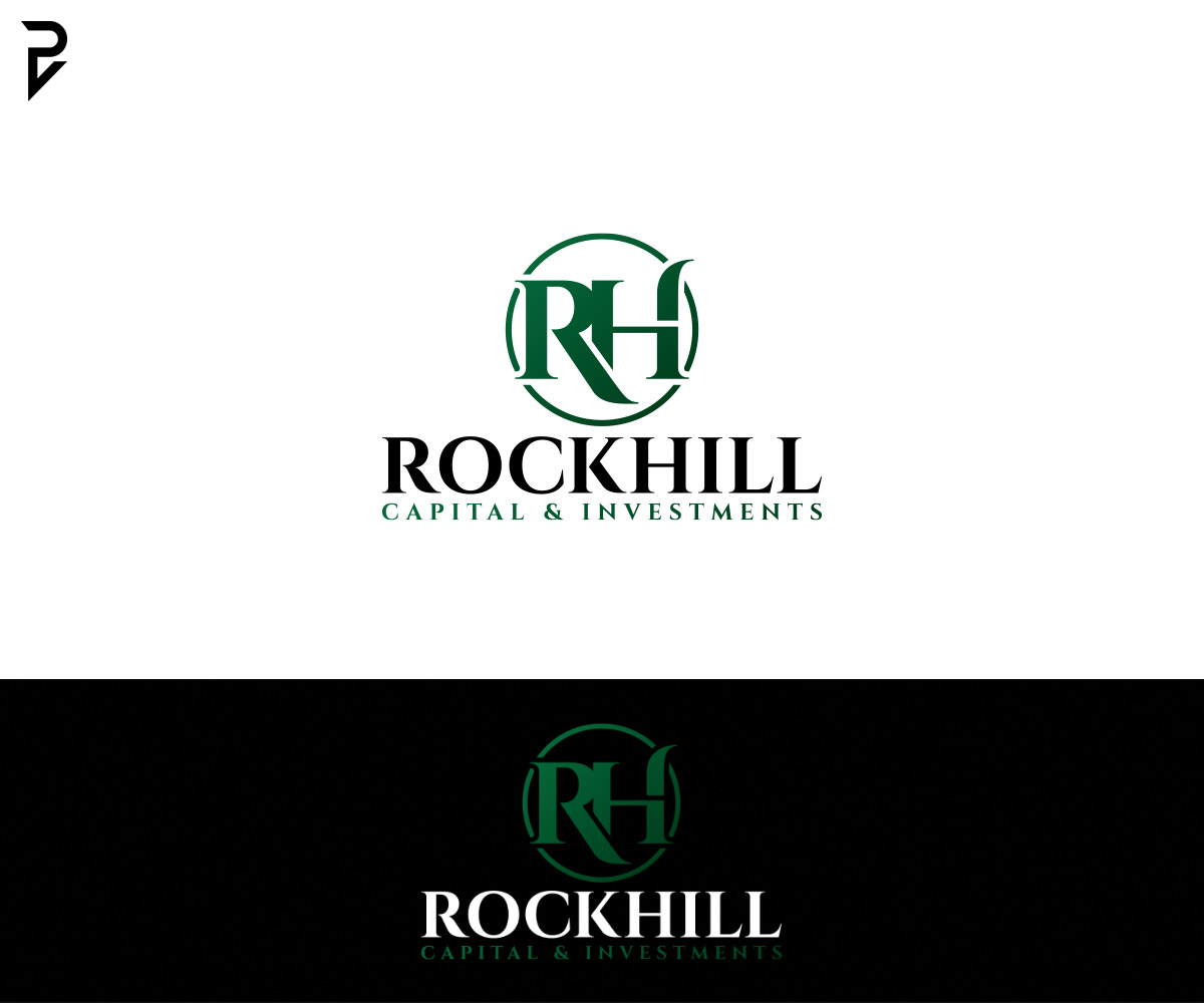 Logo Design by poisonvectors for this project | Design #28833959