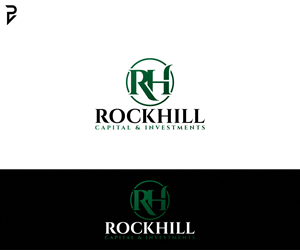Diseño de Logo por poisonvectors para este proyecto | Diseño: #28833959