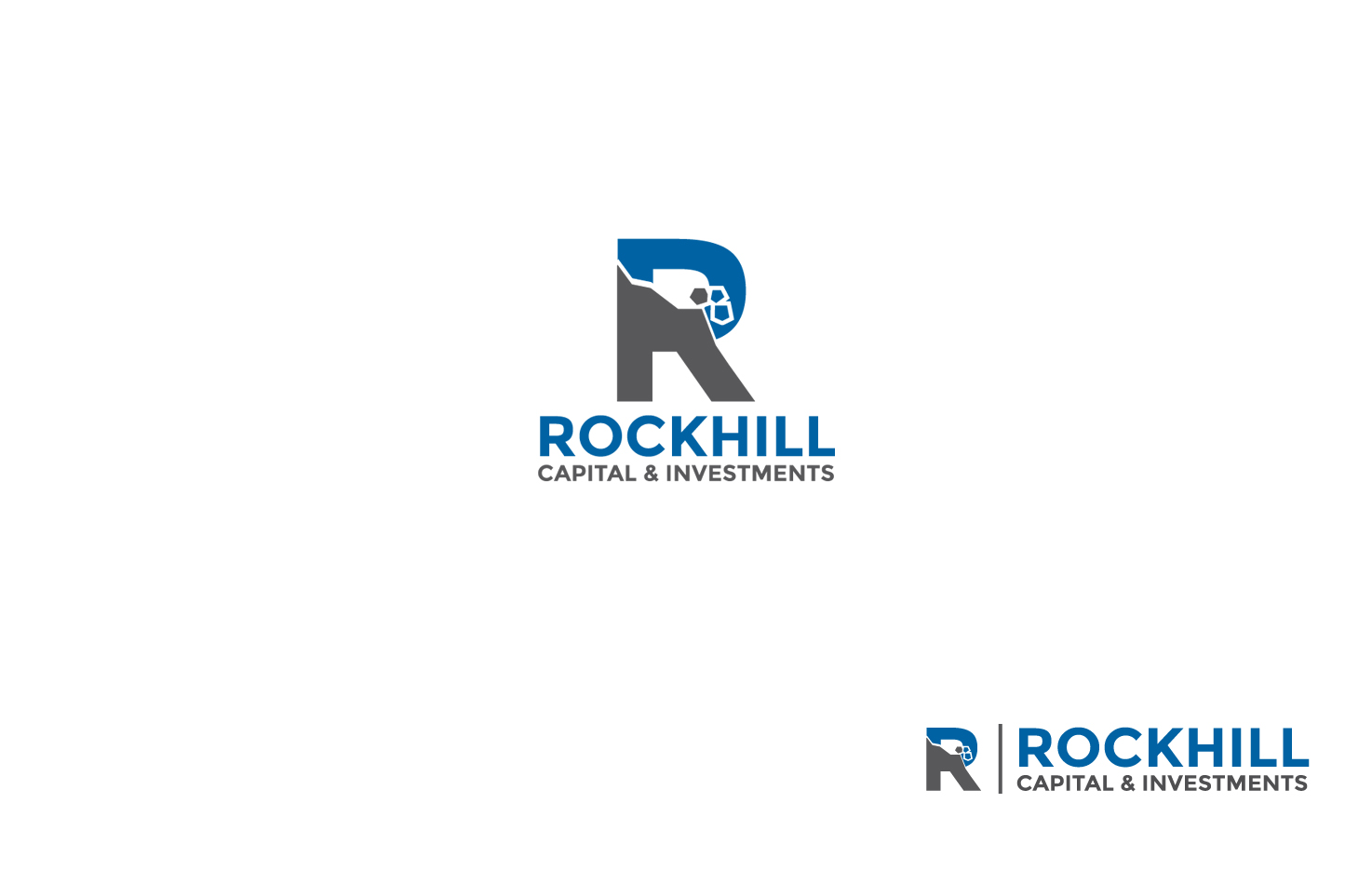 Logo Design by creativepoint for this project | Design #28836972