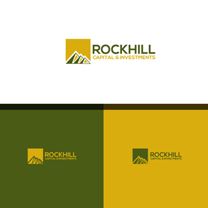 Logo Design by the.x for this project | Design: #28836883