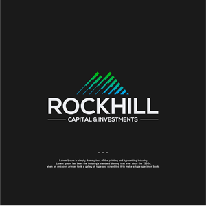 Logo Design by the.x for this project | Design: #28836912