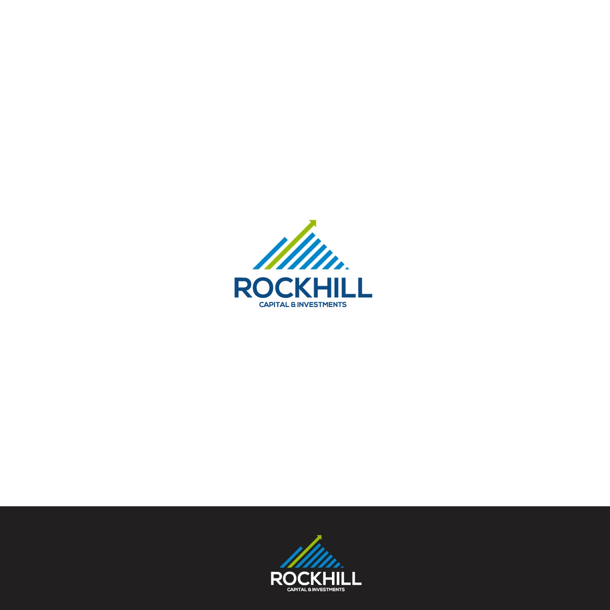 Logo Design by the.x for this project | Design #28840469