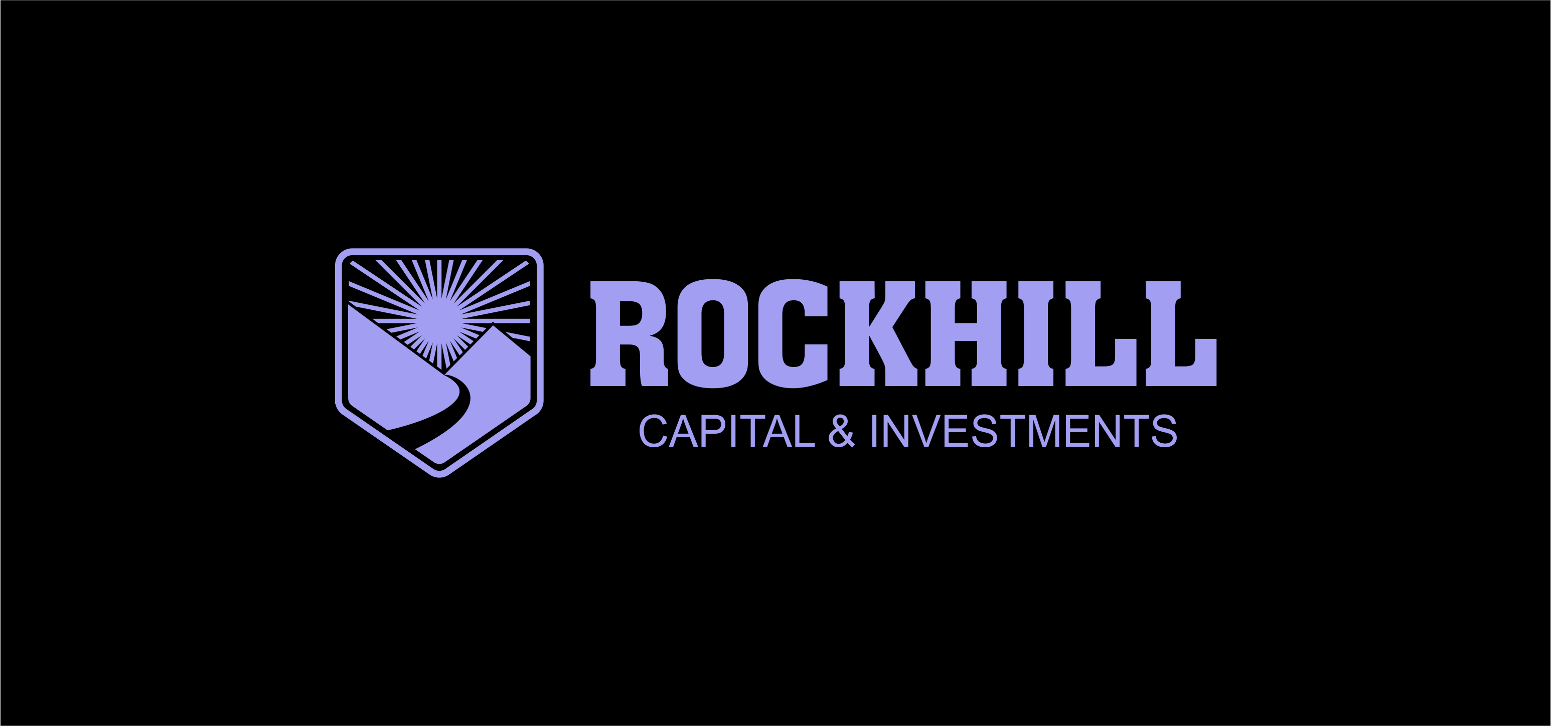 Logo Design by pa2pat for this project | Design #28835059