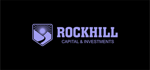 Logo Design by pa2pat for this project | Design #28835059