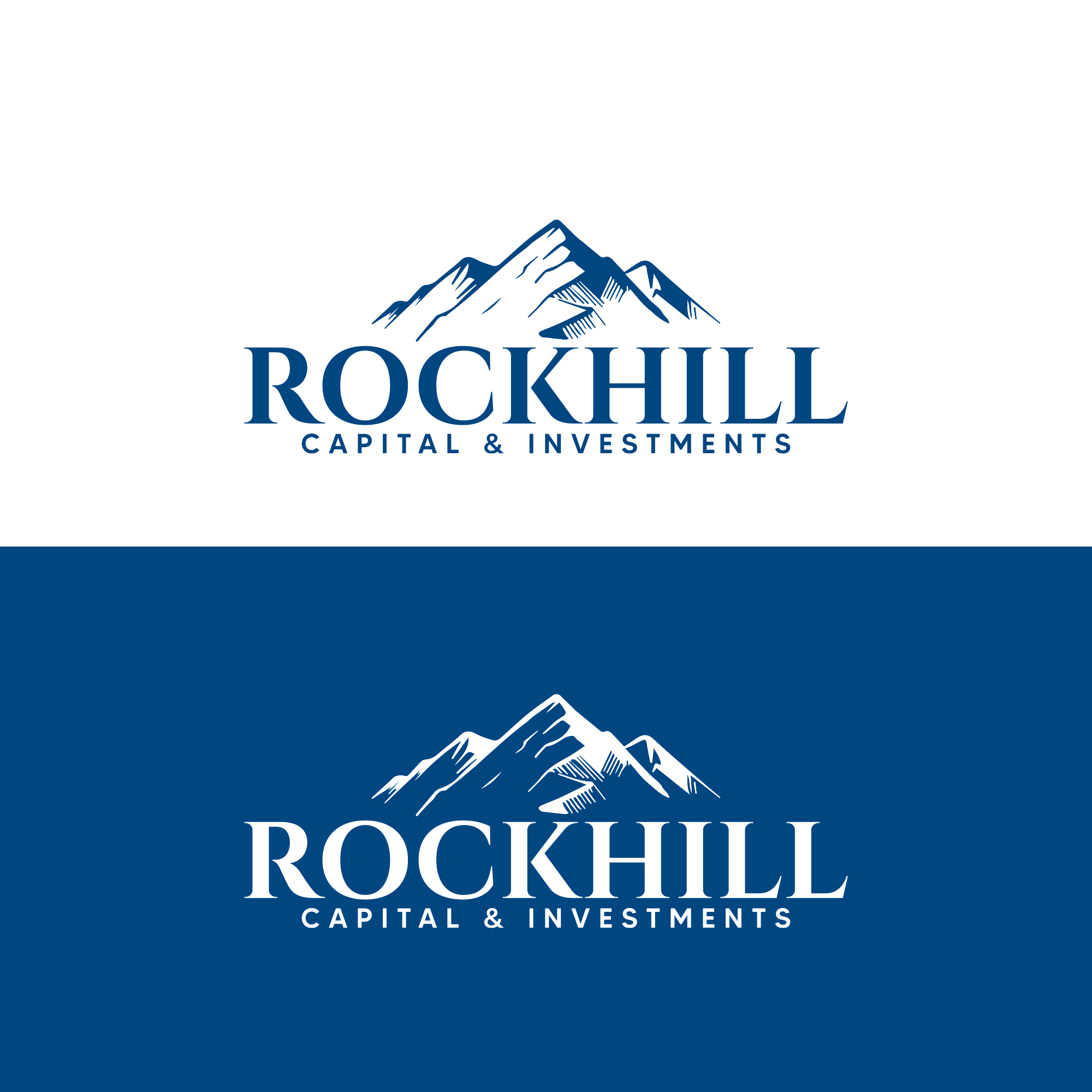 Logo Design by DSCMedia™ for this project | Design #28834652