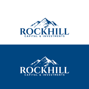 Logo Design by DSCMedia™ for this project | Design: #28834652