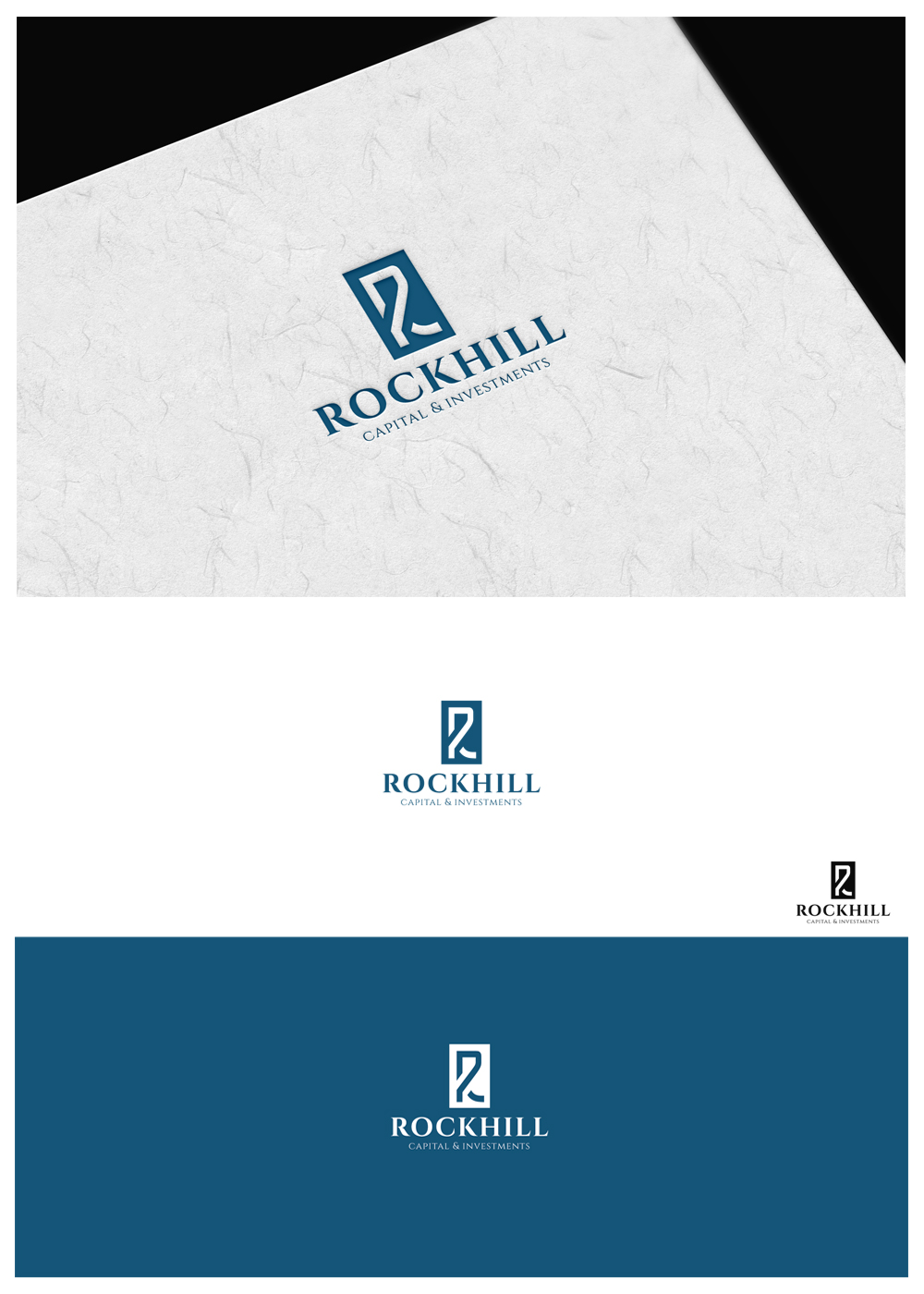 Logo Design by goranvisnjic82 for this project | Design #28834649