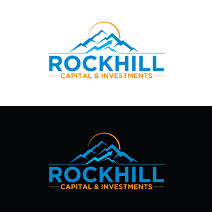 Logo Design by prodesigns99 for this project | Design #28834202