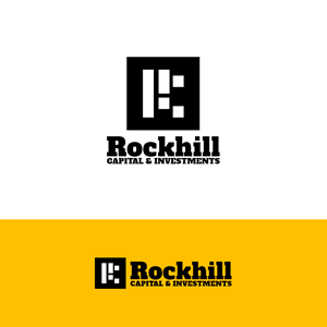 Logo Design by PsyPen for this project | Design: #28835918