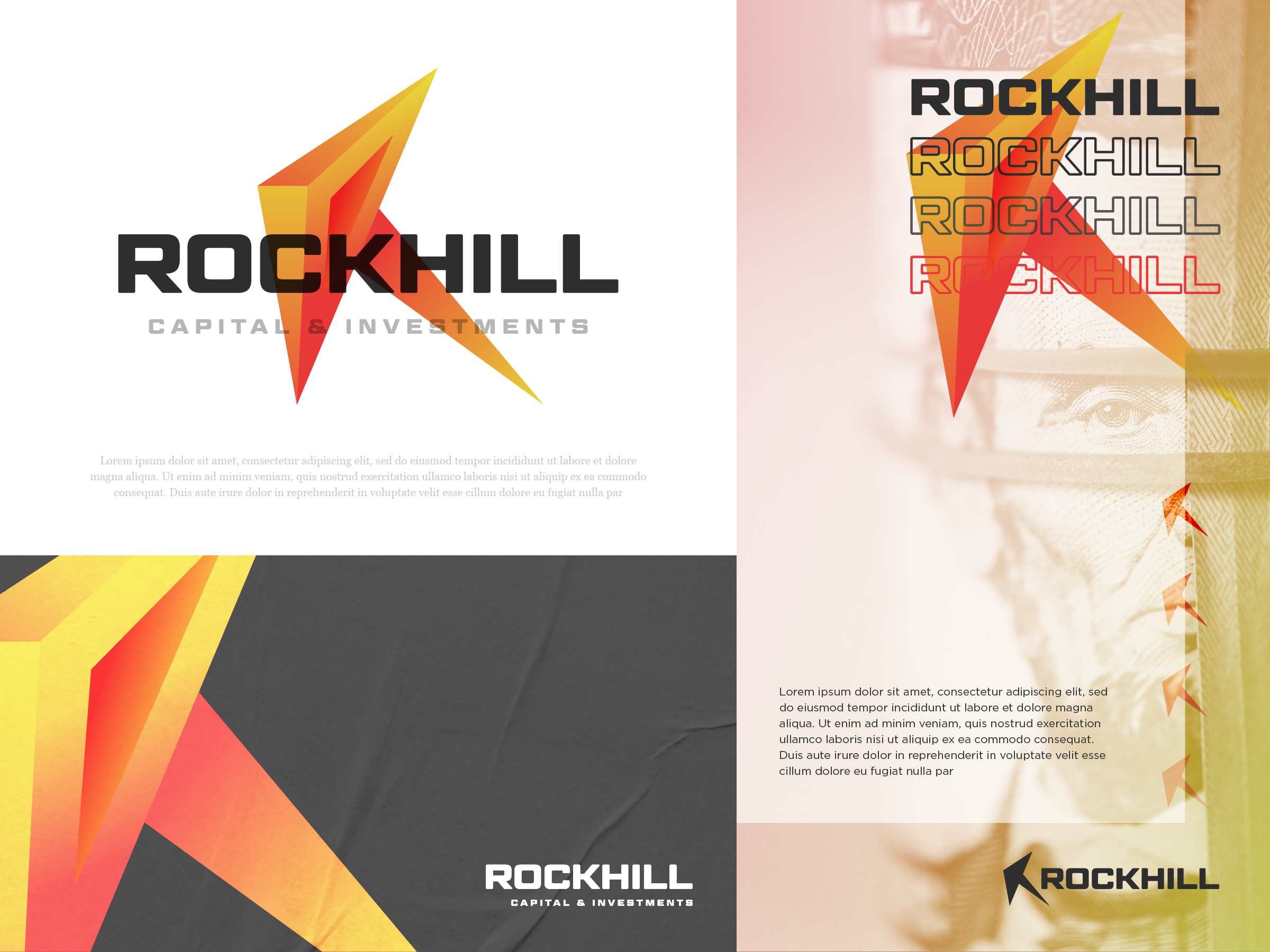 Logo Design by JTdsign for this project | Design #28835959