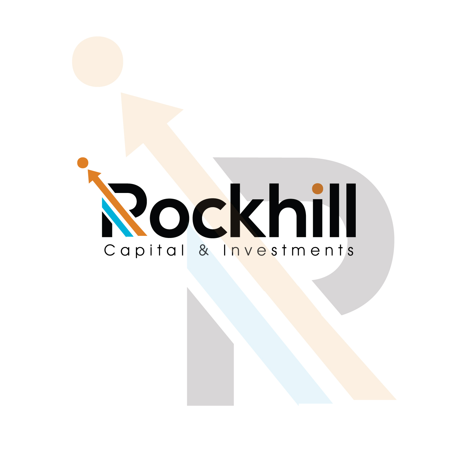 Logo Design by GODDREAMCREATION for this project | Design #28833304