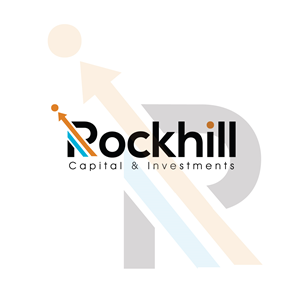 Logo Design by GODDREAMCREATION for this project | Design #28833304