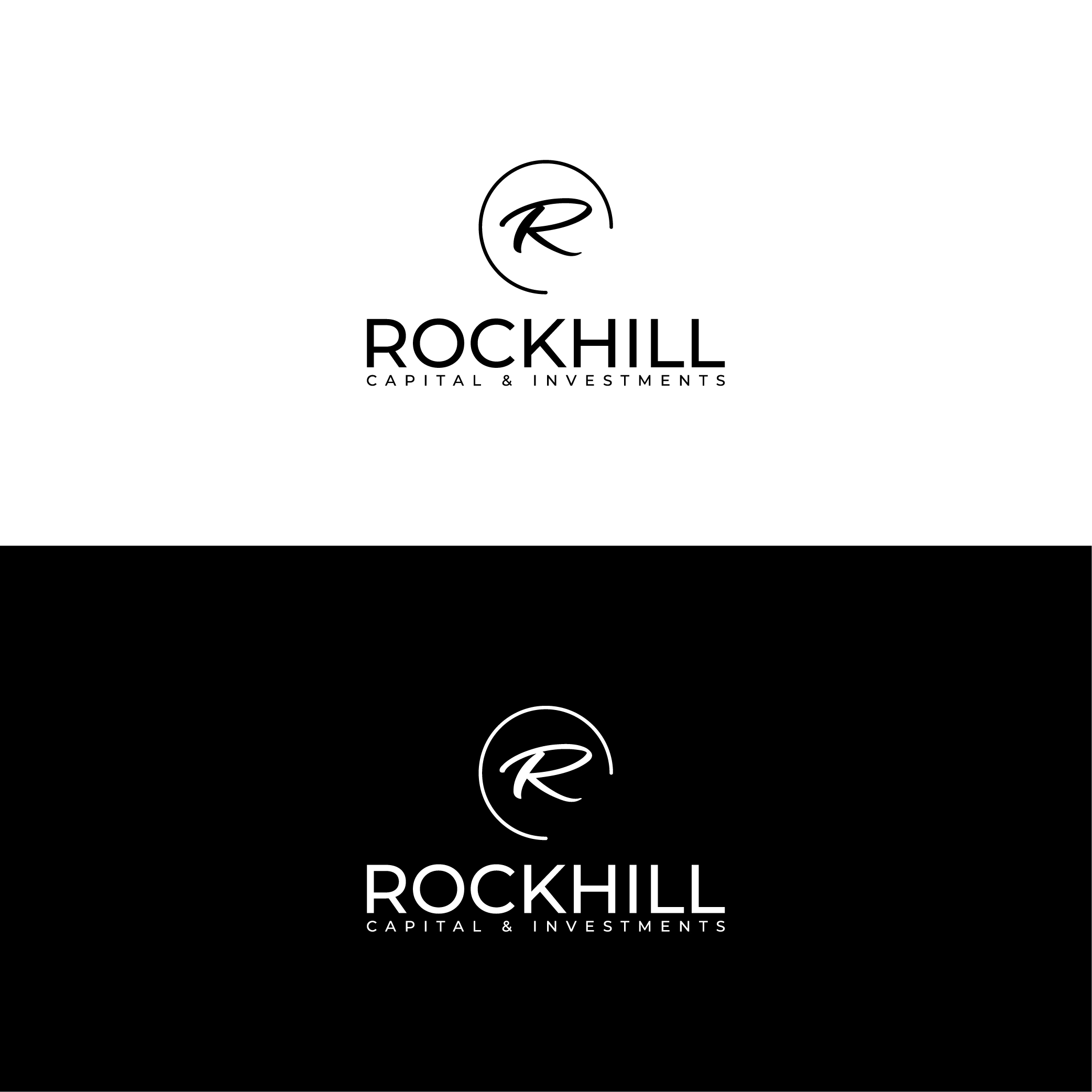 Logo Design by CrewType for this project | Design #28836707