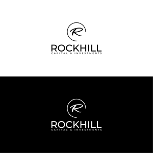 Logo Design by CrewType for this project | Design: #28836707