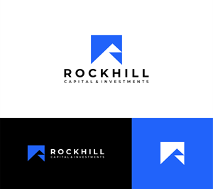 Logo Design by soriyeee for this project | Design #28834261