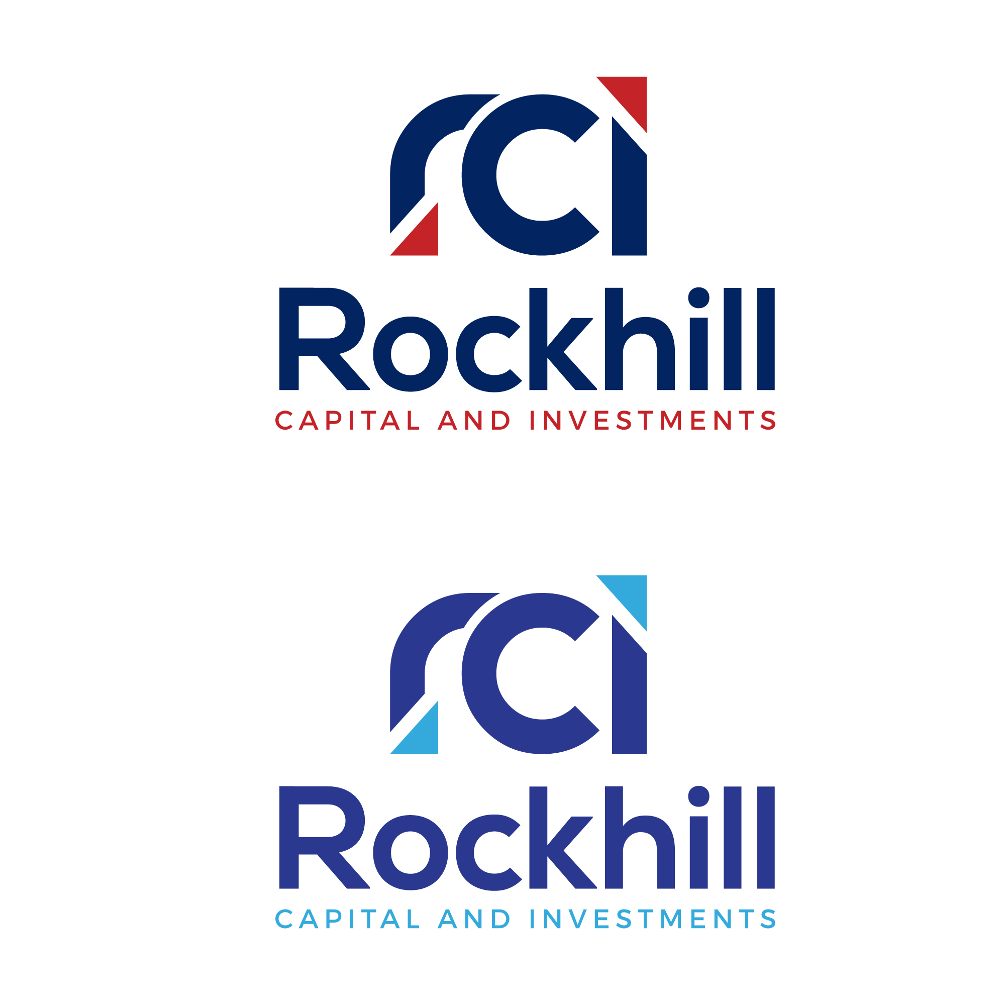 Logo Design by UMBRA Designs for this project | Design #28835858