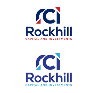 Logo Design by UMBRA Designs for this project | Design: #28835858